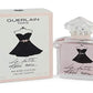 Guerlain La Petite Robe Noire Edt Spray 50 ml