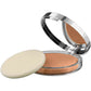 Clinique Almost Powder Make-Up SPF15 10 gr