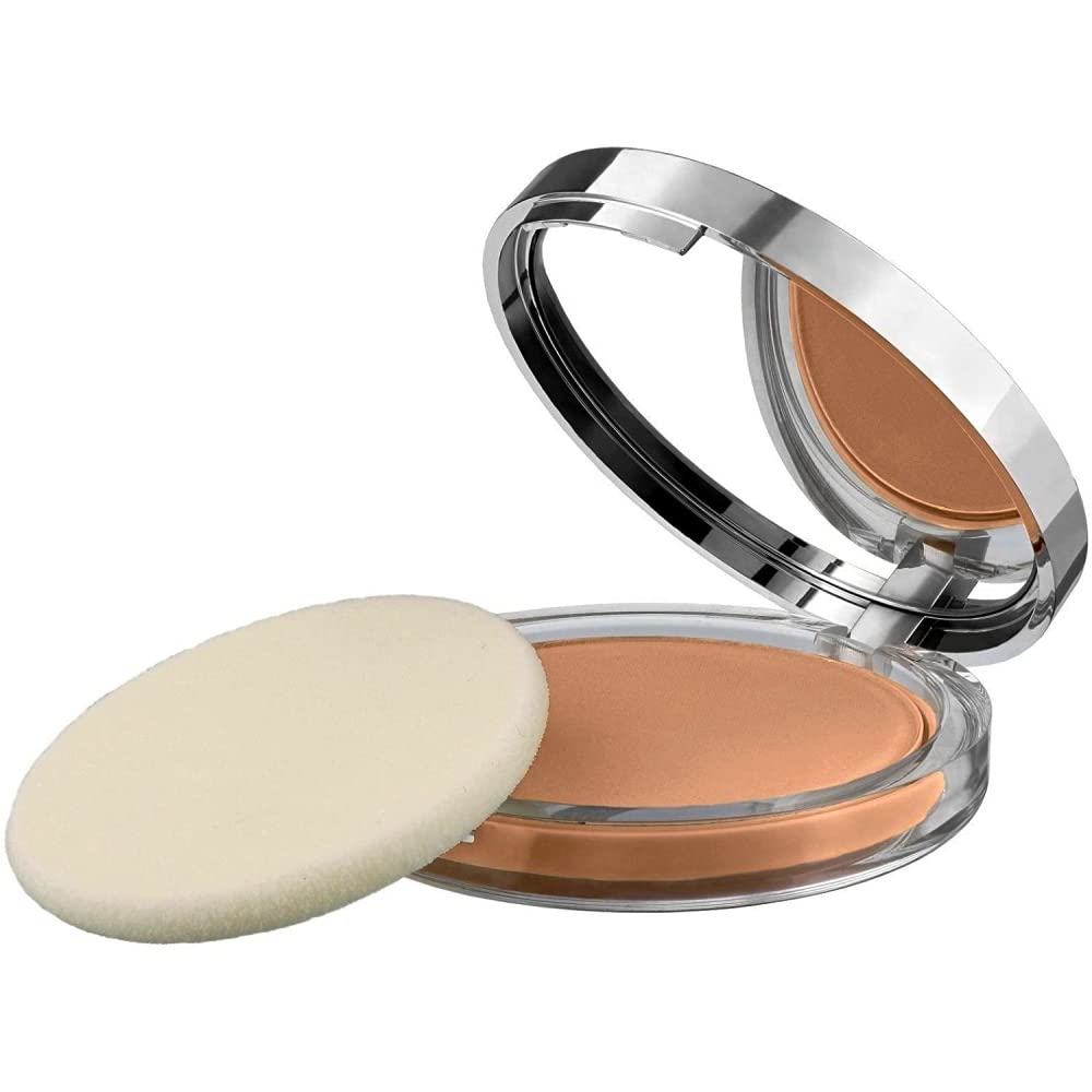 Clinique Almost Powder Make-Up SPF15 10 gr