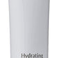Dr. Hauschka Hydrating Hand Cream 50 ml