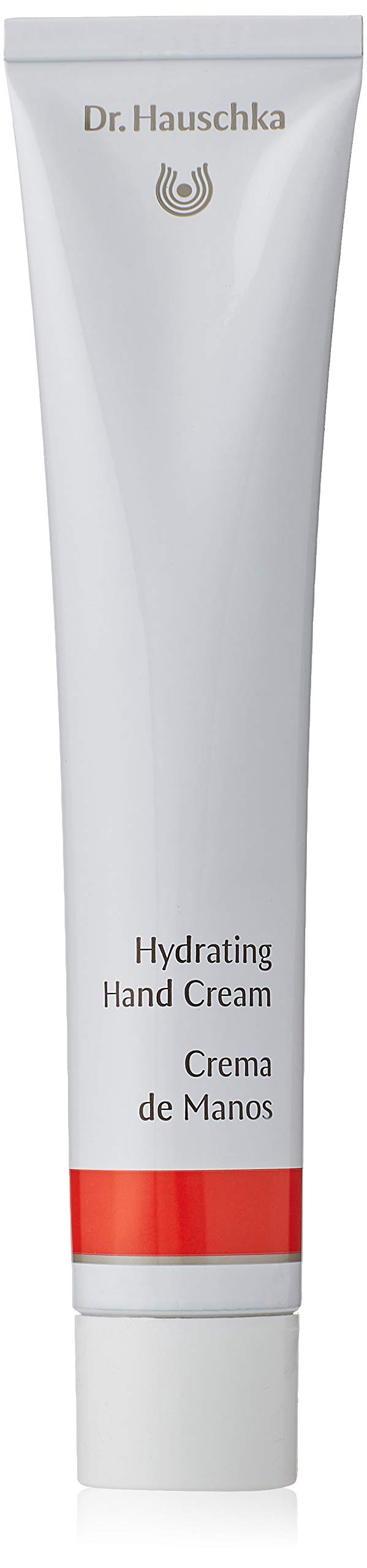Dr. Hauschka Hydrating Hand Cream 50 ml
