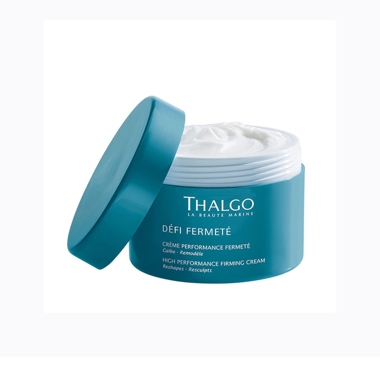 Thalgo High Performance Firming Cream 200 ml