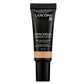 Lancome Effacernes Longue Tenue Softening Concealer SPF30 15 ml