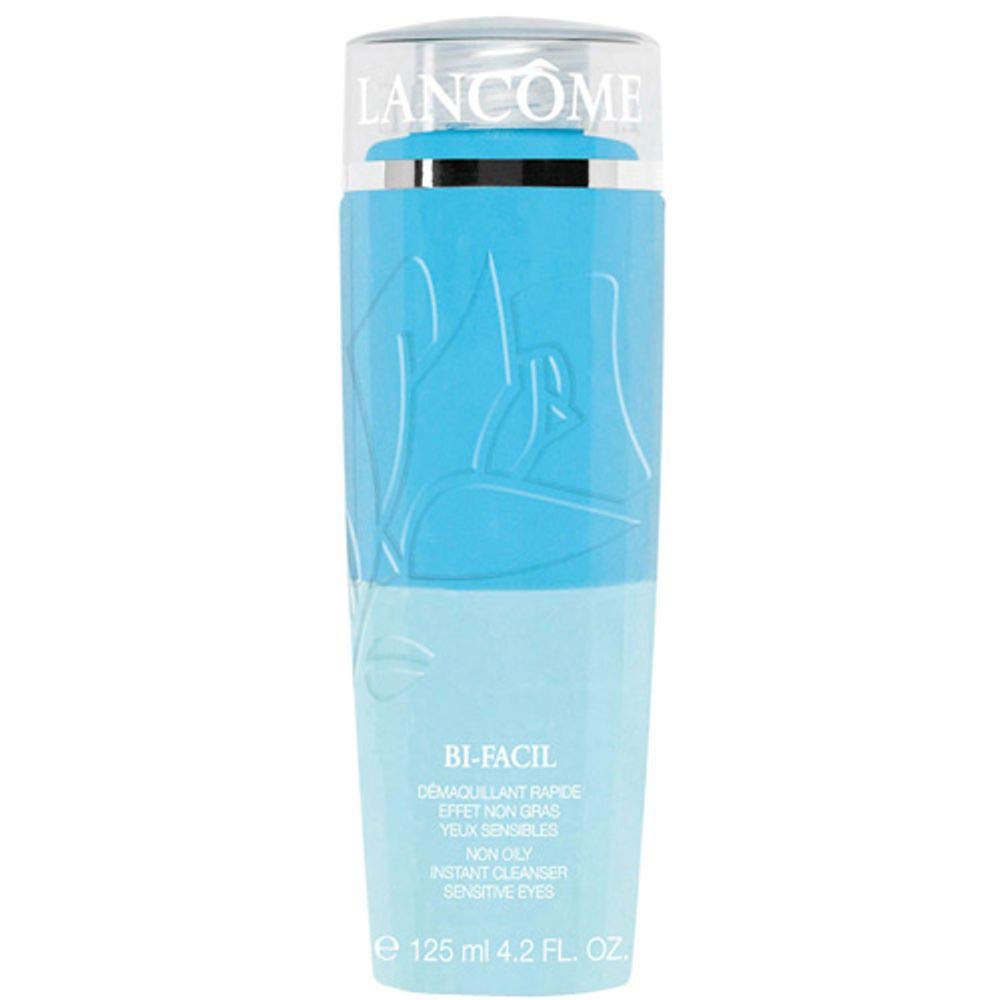 Lancome Bi Facil Non-Oily Instant Cleanser 125 ml