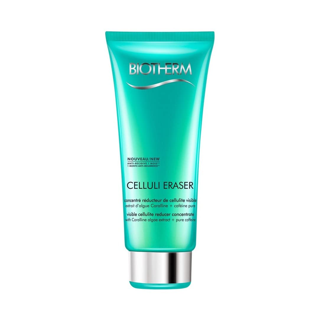 Biotherm Celluli Eraser 200 ml