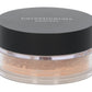 BareMinerals Original Foundation SPF15 8 gr