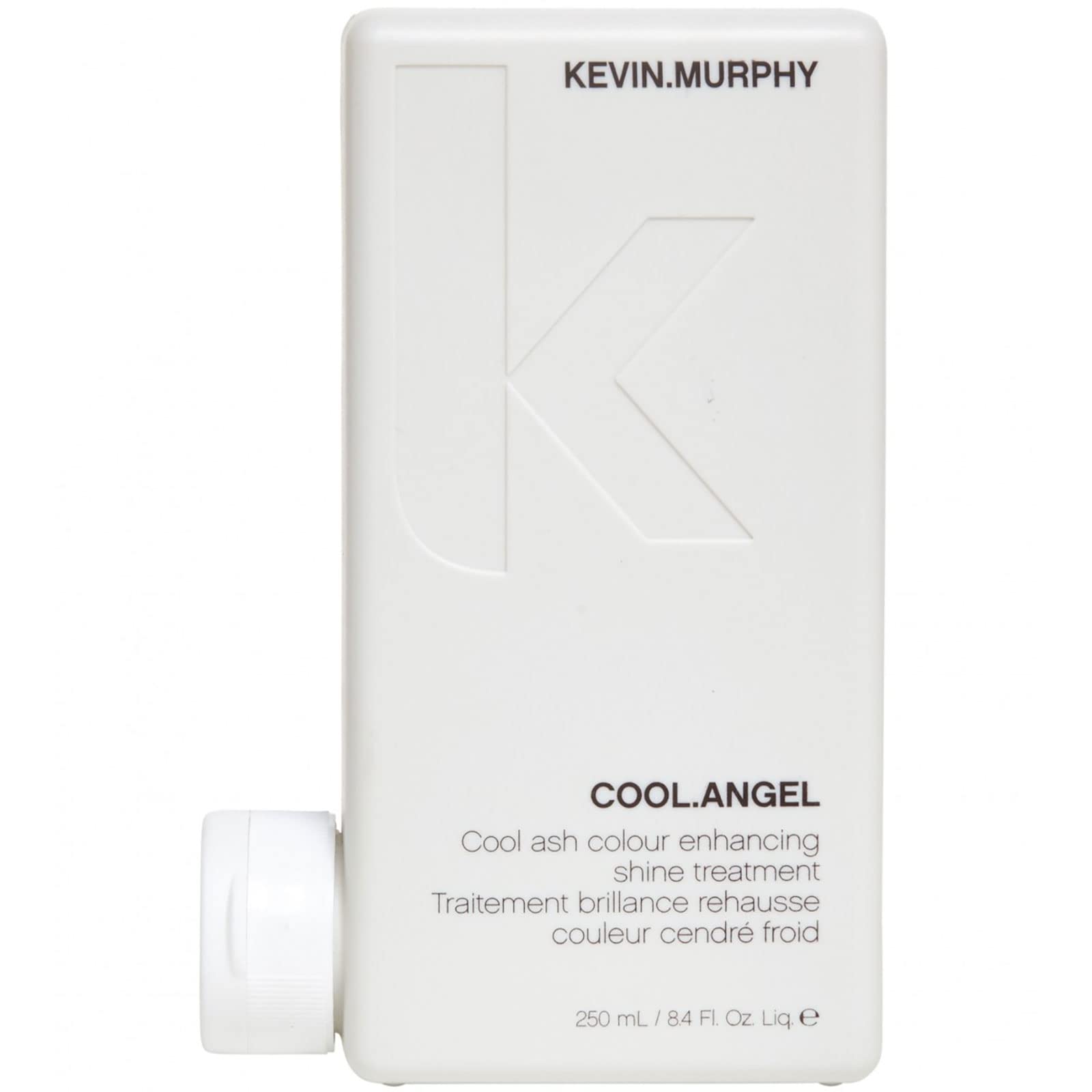 Kevin Murphy Cool Angel 250 ml