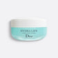 Dior Hydra Life Sorbet Intense Cream 50 ml