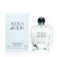 Armani Acqua Di Gioia Edp Spray 50 ml