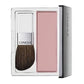 Clinique Blushing Blush Powder Blush 6 gr