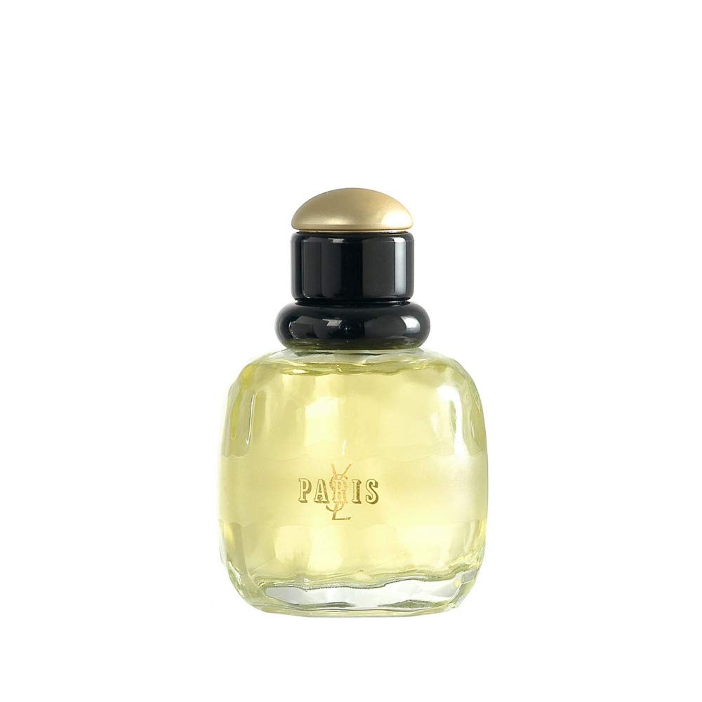 YSL Paris Edp Spray 50 ml