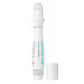 Annemarie Borlind Purifying Care Anti-Pickel Roll-On 10 ml