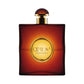 YSL Opium Pour Femme Edt Spray 50 ml
