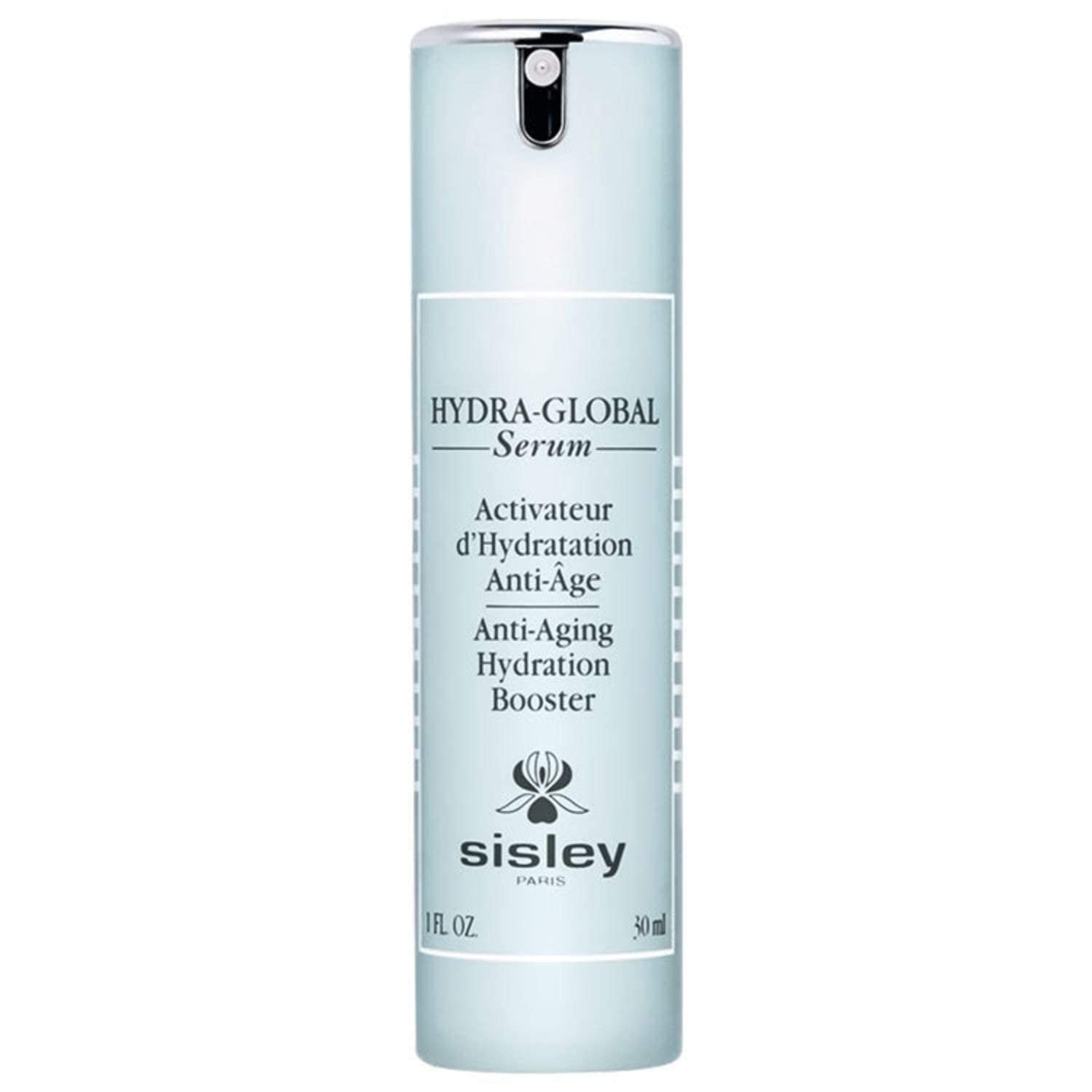 Sisley Hydra-Global Serum 30 ml