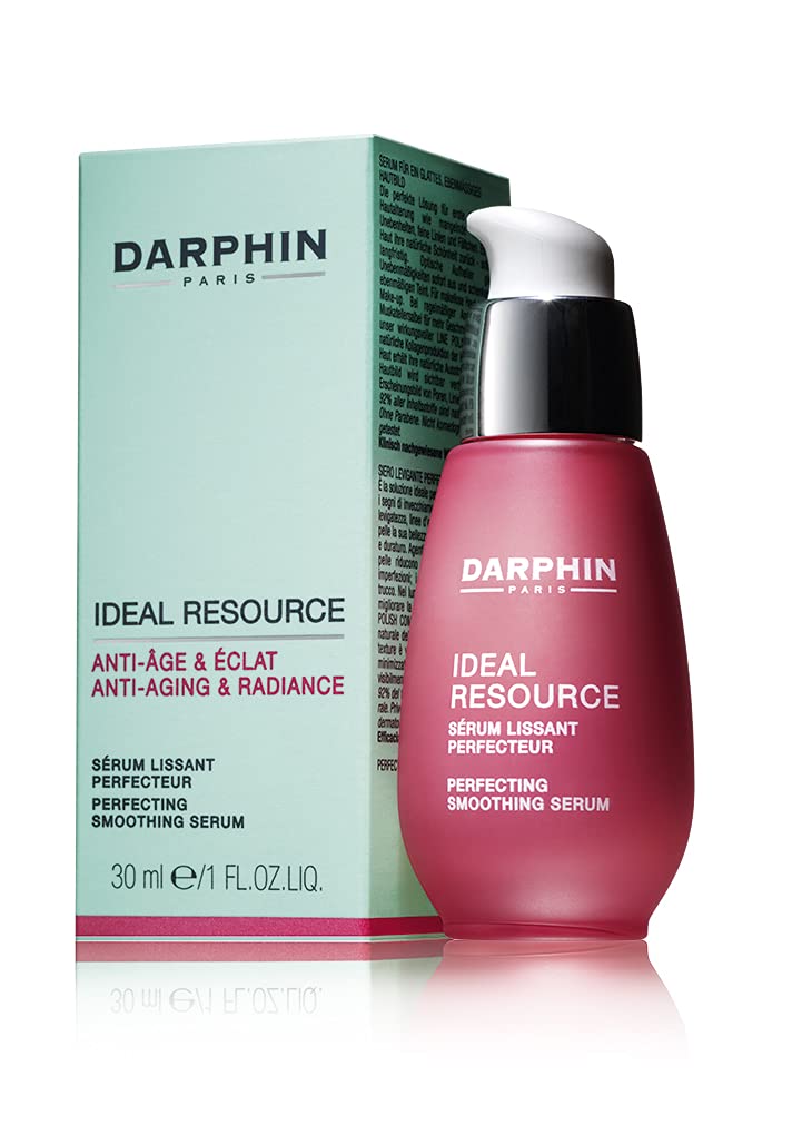 Darphin Ideal Resource Anti-Aging Radiance Serum 30 ml