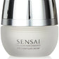 Sensai Cp Eye Contour Cream 15 ml