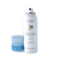 Lancome Bocage Gentle Dry Deodorant Spray 125 ml
