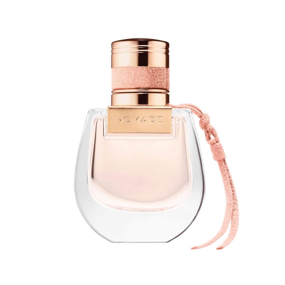Chloe Nomade Edp Spray 75 ml