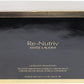 Estee Lauder Re-Nutriv Ultimate Diamond Trans. Ener. Rich Cream 50 ml