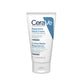 CeraVe Moisturising Lotion 236 ml