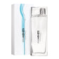 Kenzo L'Eau Kenzo Pour Femme Edt Spray 100 ml