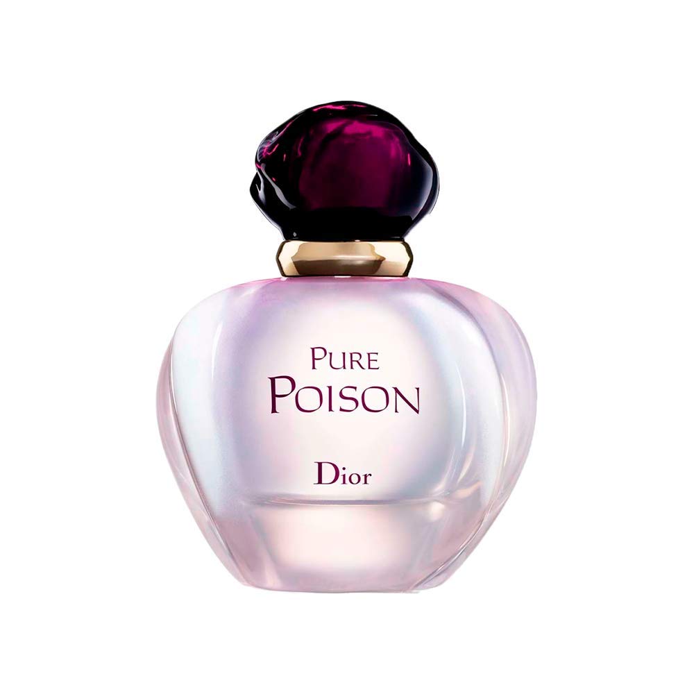 Dior Pure Poison Edp Spray 30 ml