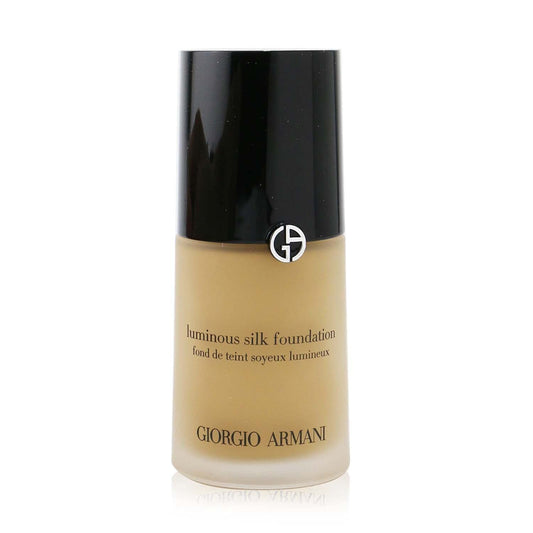 Armani Luminous Silk Foundation 30 ml