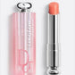 Dior Addict Lip Glow 3.2 gr