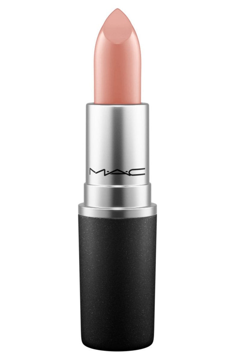 MAC Matte Lipstick 3 gr