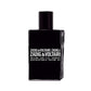 Zadig & Voltaire This Is Him Edt Spray 50 ml