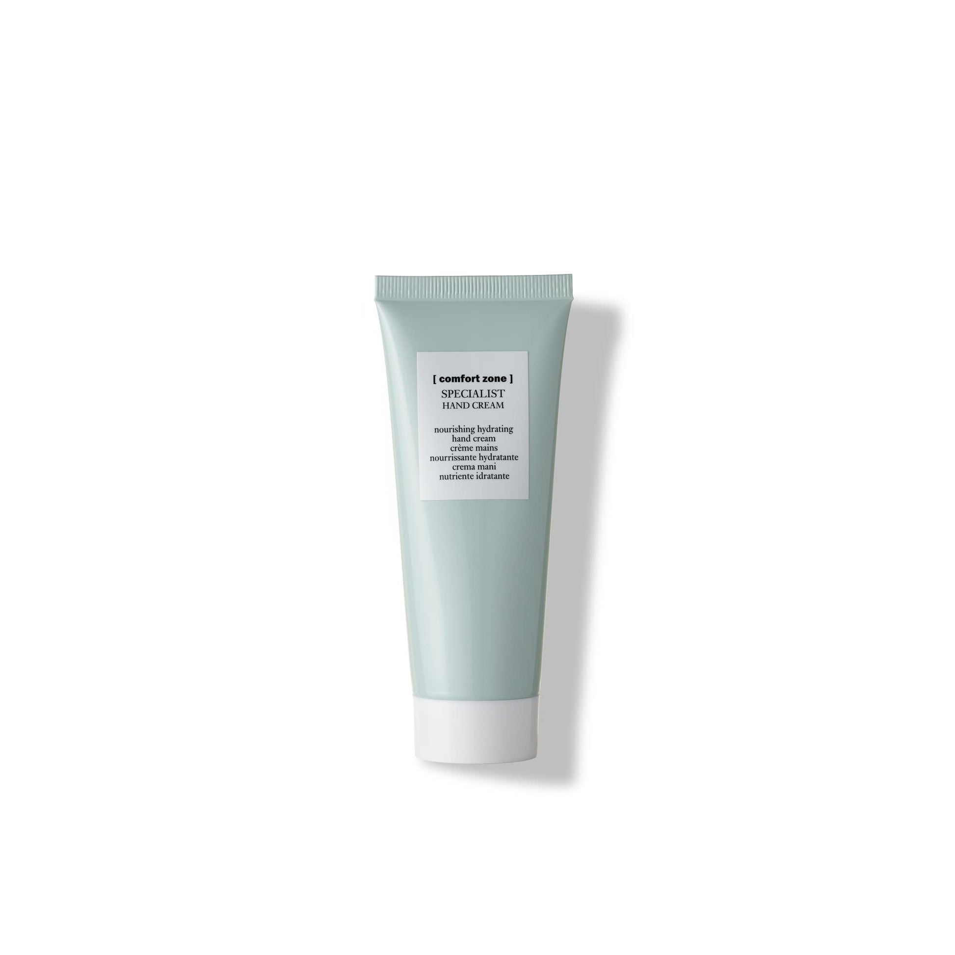 Comfort Zone Specialist Hand Cream 75 ml