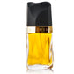 Estee Lauder Knowing Edp Spray 75 ml