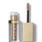 Stila Glitter & Glow Liquid Eye Shadow 4.5 ml
