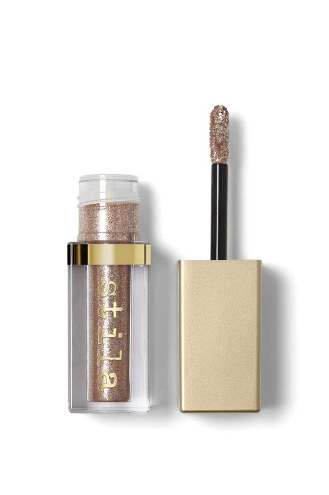 Stila Glitter & Glow Liquid Eye Shadow 4.5 ml