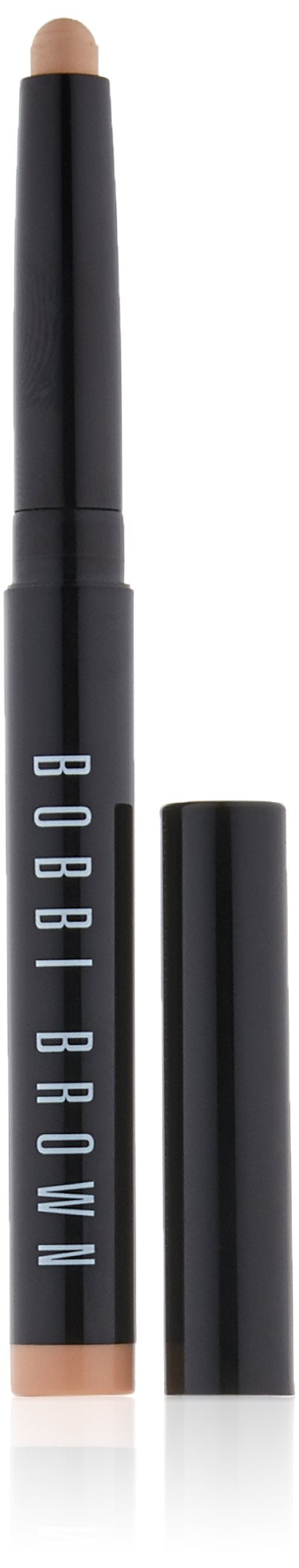 Bobbi Brown Long-Wear Cream Shadow Stick 1.6 gr