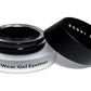 Bobbi Brown Long-Wear Gel Eyeliner 3 gr