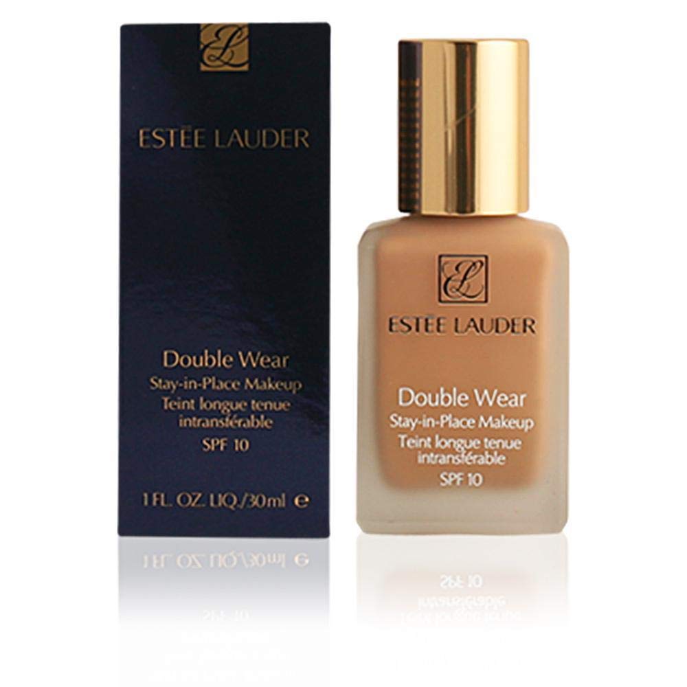 Estee Lauder Double Wear Stay In Place Makeup SPF10 30 ml