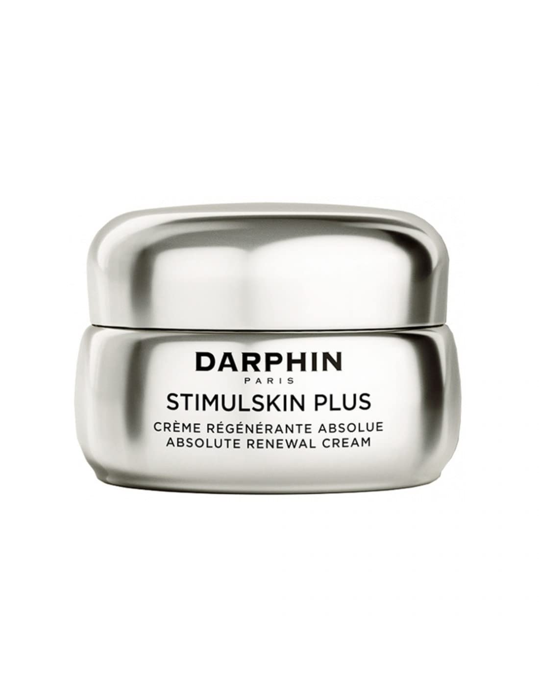 Darphin Stimulskin Plus Absolute Renewal Cream 50 ml