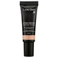 Lancome Effacernes Longue Tenue Softening Concealer SPF30 15 ml