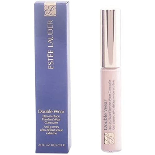 Estee Lauder Double Wear Stay-In-Place Concealer 7 ml