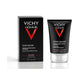 Vichy Homme Sensi Baume Soothing After Shave Balm 75 ml