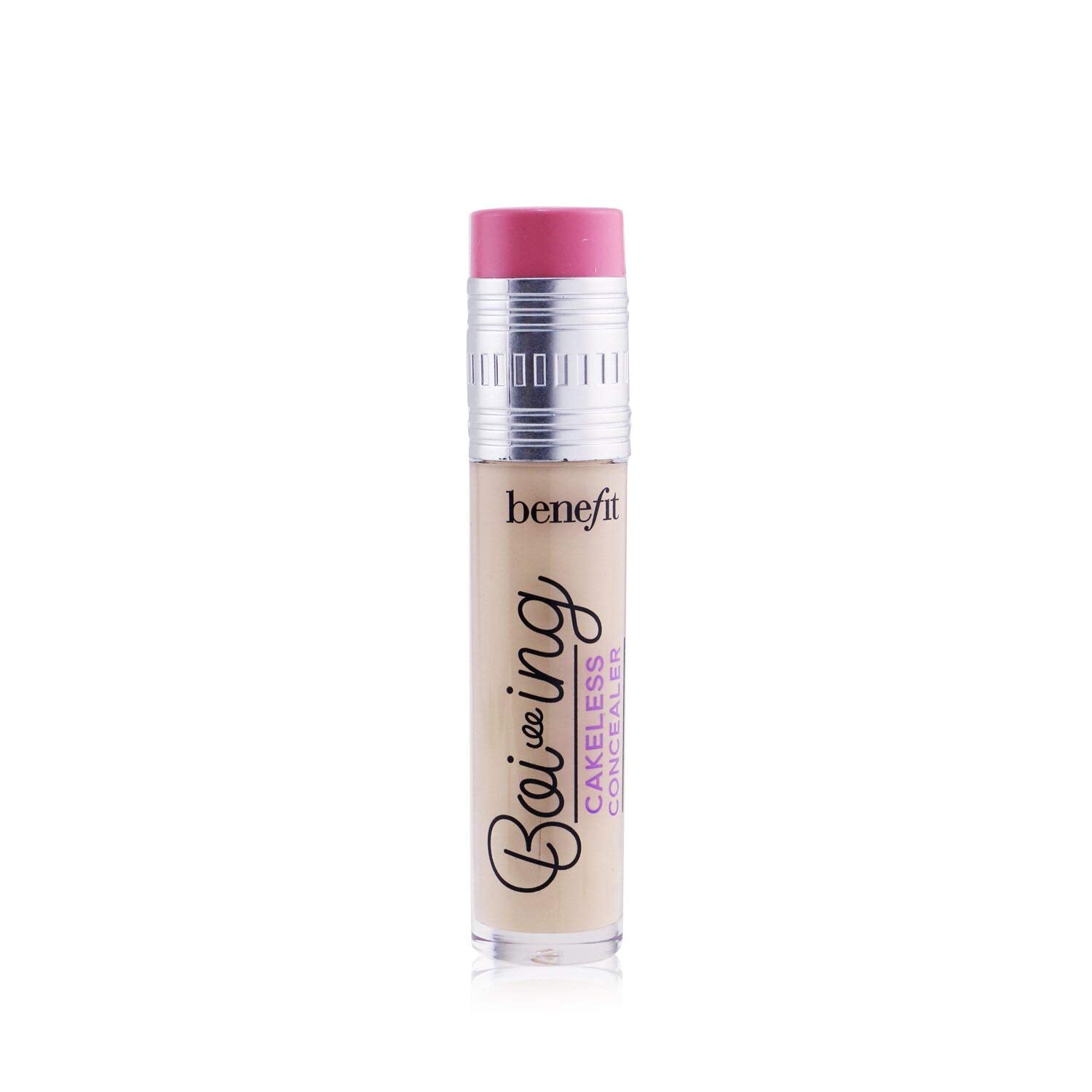 Benefit Boi-ing Cakeless Concealer 5 ml