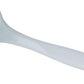 Sisley Gentle Face And Neck Brush 1 stuk