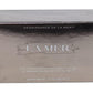 La Mer Genaissance The Concentrated Night Balm 50 ml