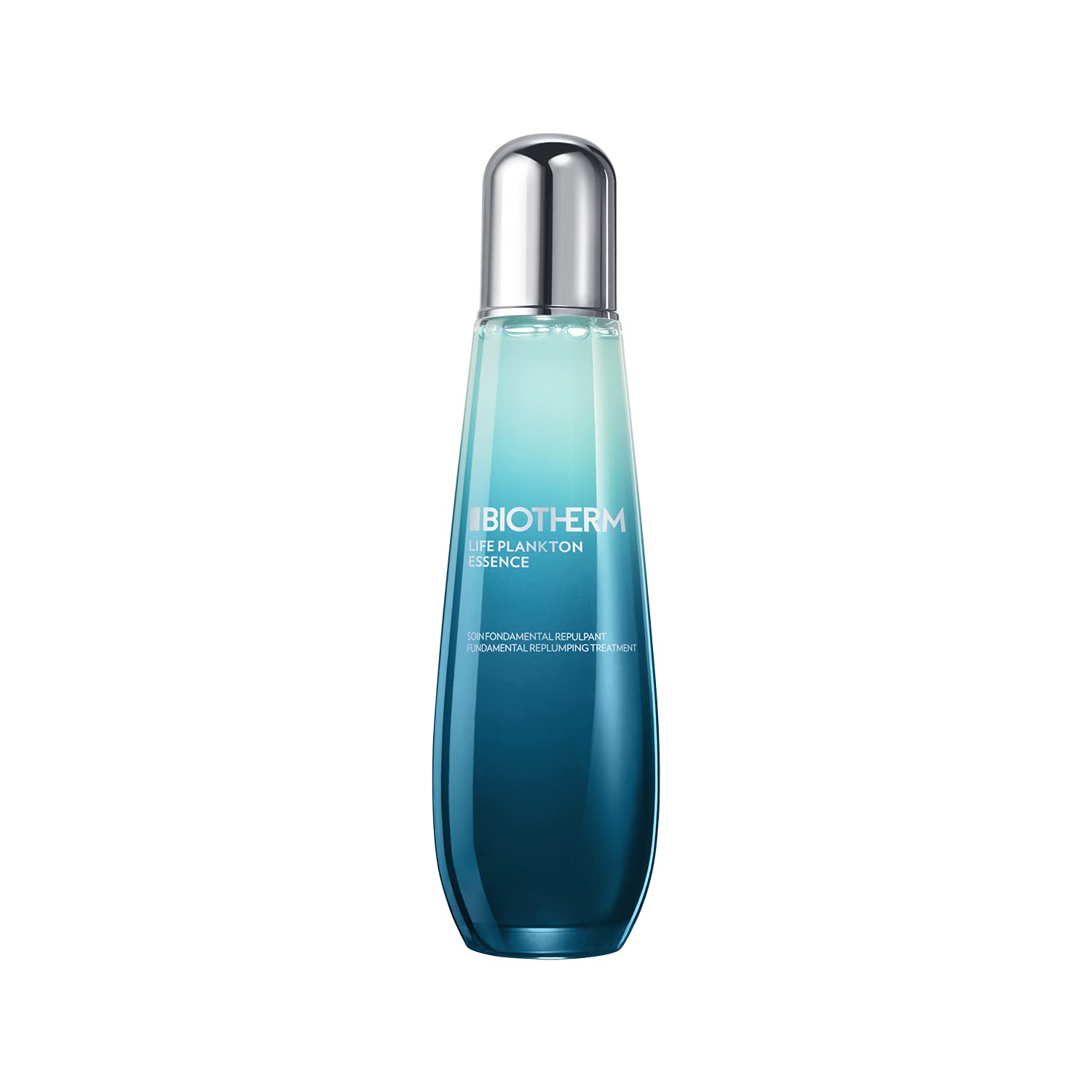 Biotherm Life Plankton Essence 125 ml