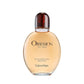 Calvin Klein Obsession For Men Edt Spray 125 ml