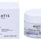 Matis Reponse Delicate Sensiflora Cream 50 ml