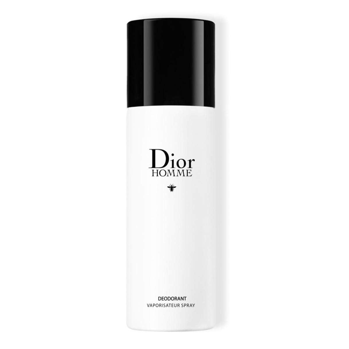 Dior Homme Deo Spray 150 ml