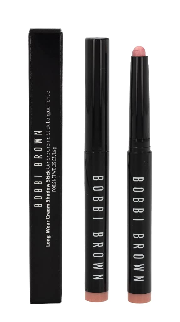 Bobbi Brown Long-Wear Cream Shadow Stick 1.6 gr