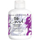 Bumble & Bumble Curl Defining Cream 250 ml